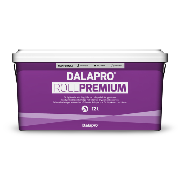Produktbilde