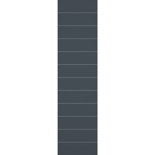 Produktbilde