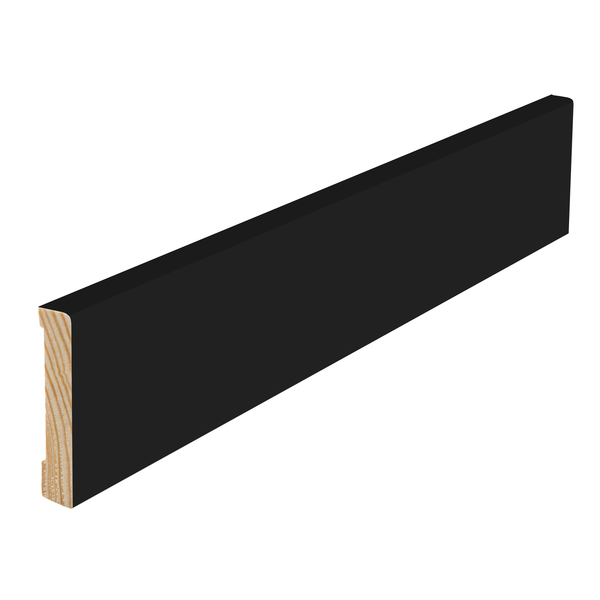 FURU 12X058X4400 GULV R NCS S8500N