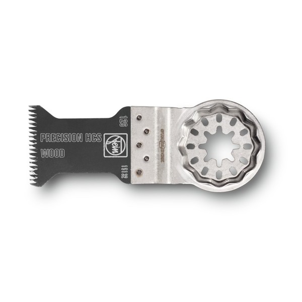 SAGBLAD E-CUT SL-P 50X35 A 10 FEIN