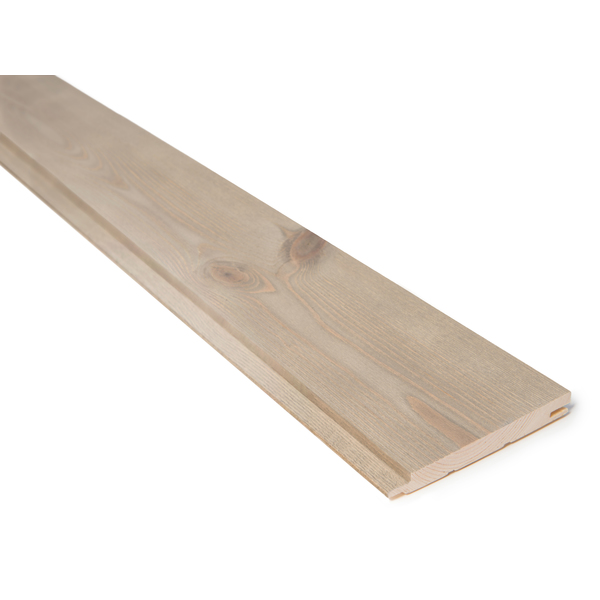 Produktbilde