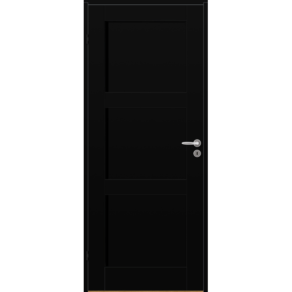 Produktbilde