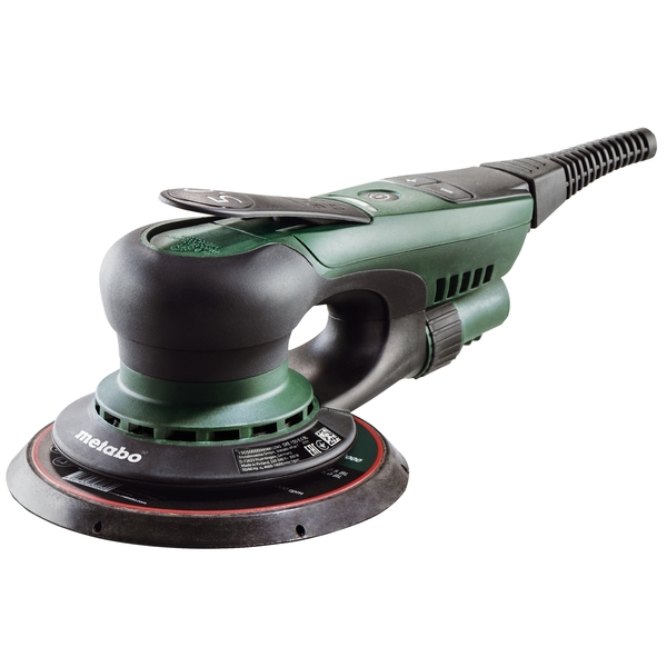 EXENTERSLIPER SXE 150-5.0BL METALOC