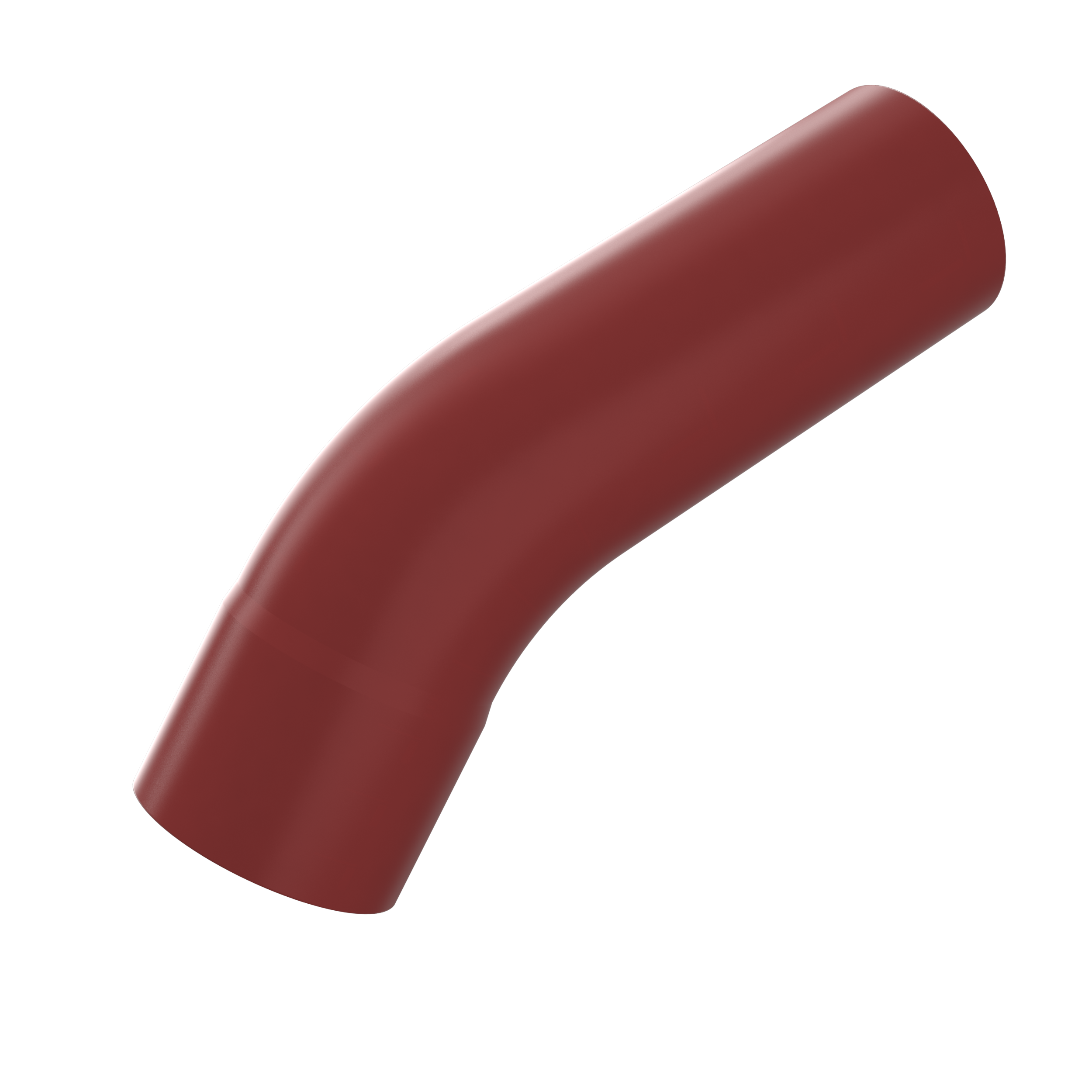 NOBB Produktbilde 637ecabc54349e6c042984f6