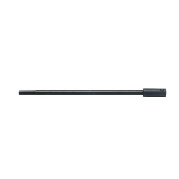 8X305 MM FORLENGER
