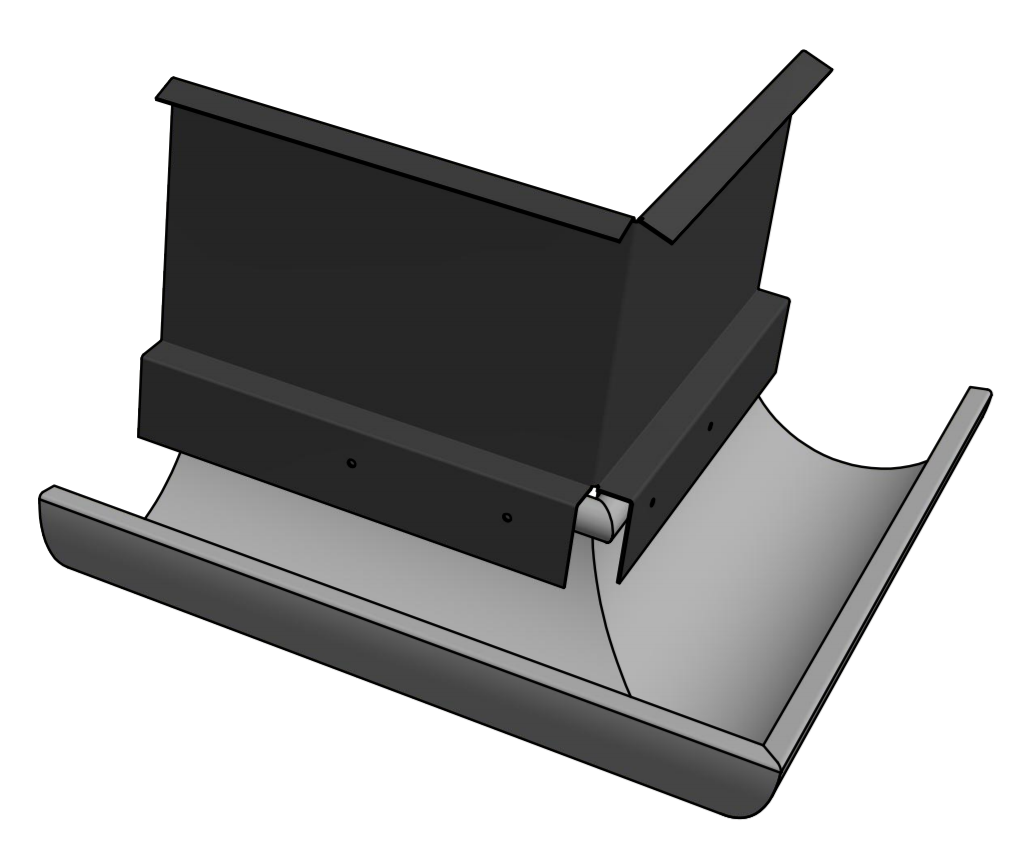 NOBB Produktbilde 64a8a7d5d7996423e7265aea