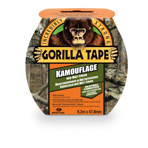 Produktbilde