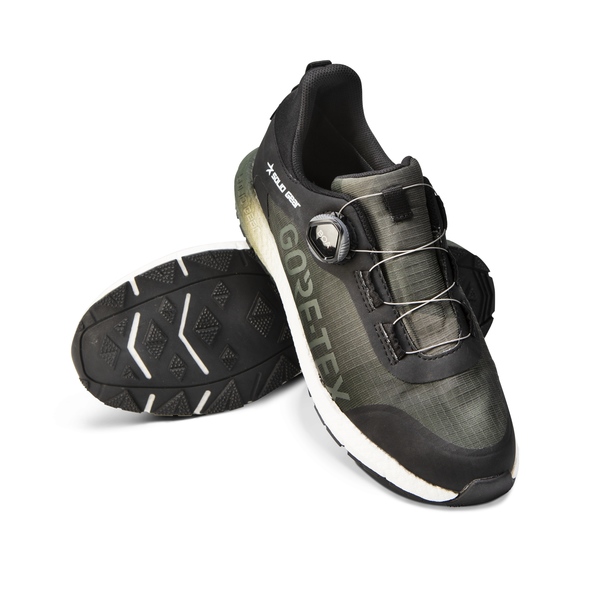 SKO DYNAMO GTX 42