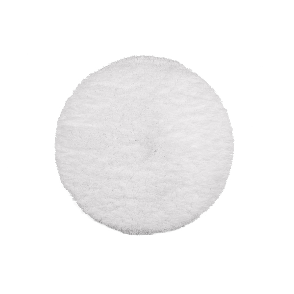 Produktbilde