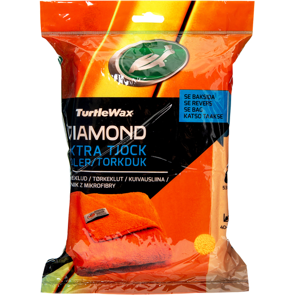 Produktbilde