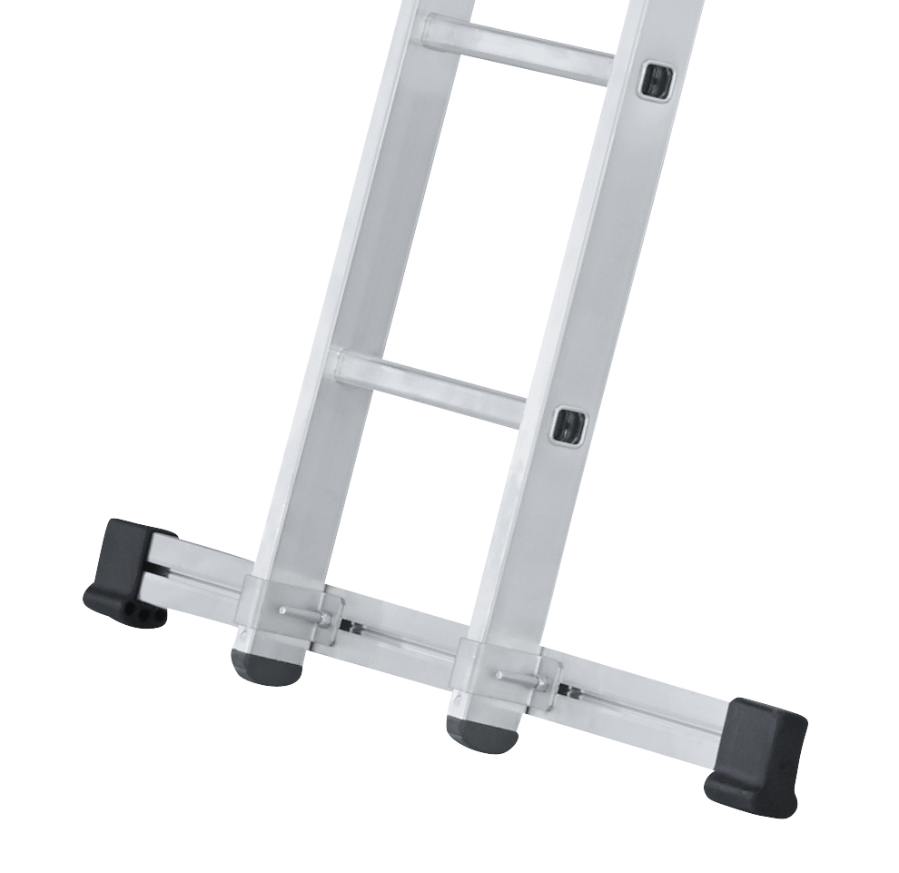 NOBB Produktbilde 6941417cbc91e0951bda9587