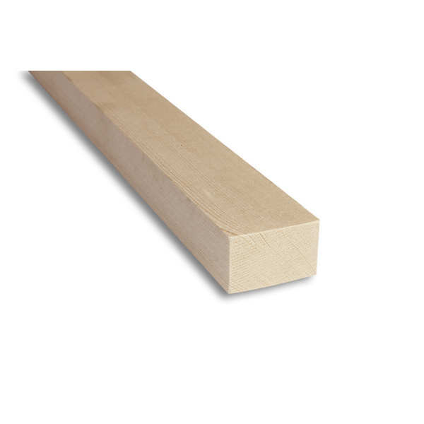 Produktbilde