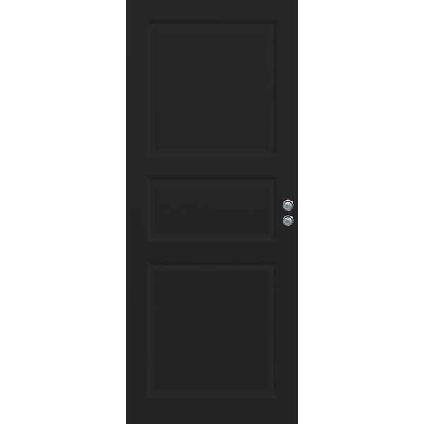 Produktbilde