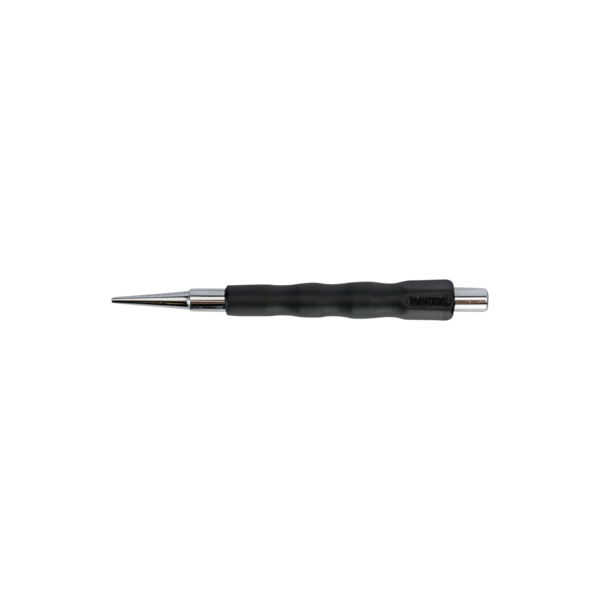 SPIKERDOR SB-3732N 125-2 2,5MM