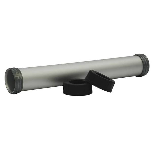 HOLDER M18 FUGPISTOL ALU 600ML MILW