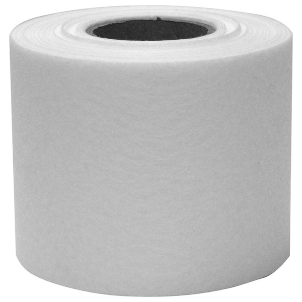 FIBERFILT 50G 10CM X 25M