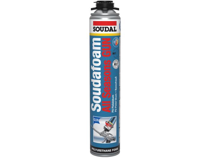 NOBB Produktbilde 637ed54454349e6c04299946
