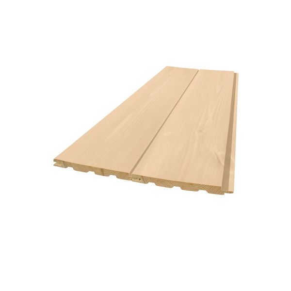 Produktbilde