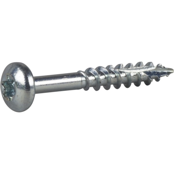 TRESKRUE ESSDRIVE PH 4X30 FZB A-20