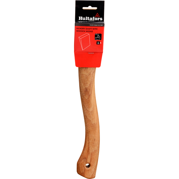 Produktbilde
