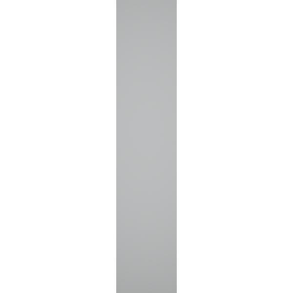 Produktbilde