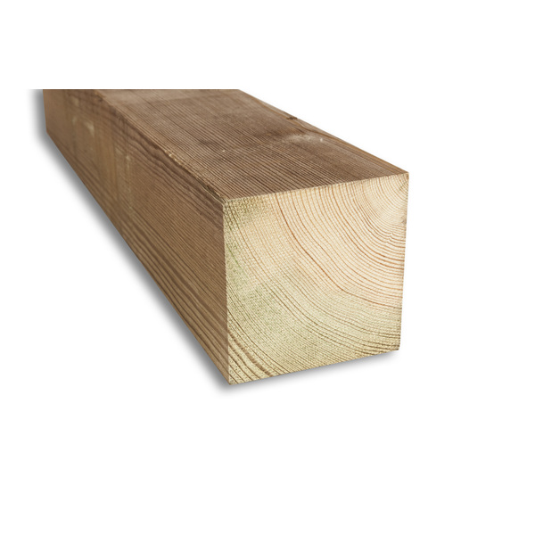 FURU 98X098 CUIMP K-VIRKE C24