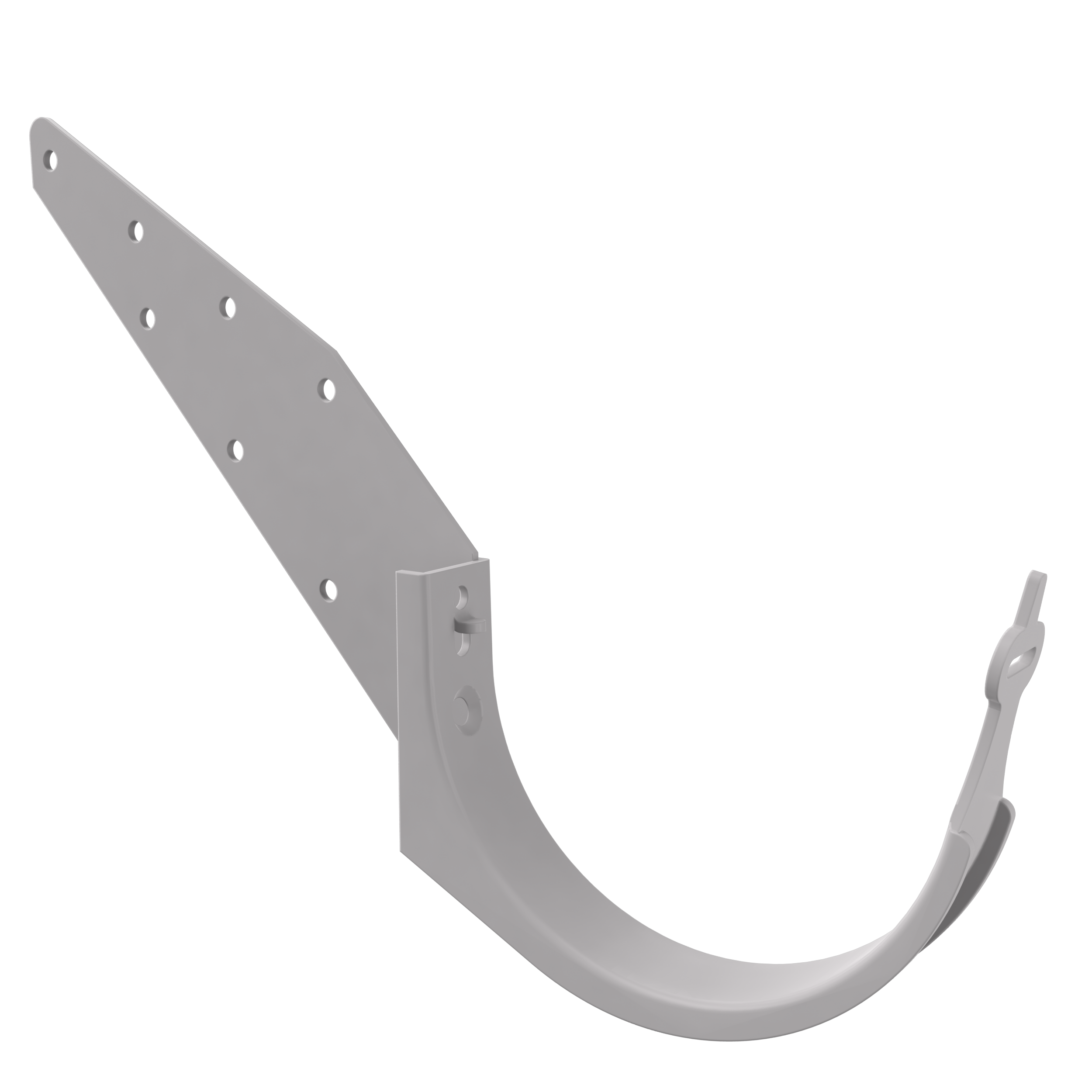 NOBB Produktbilde 637ec62754349e6c0429794c