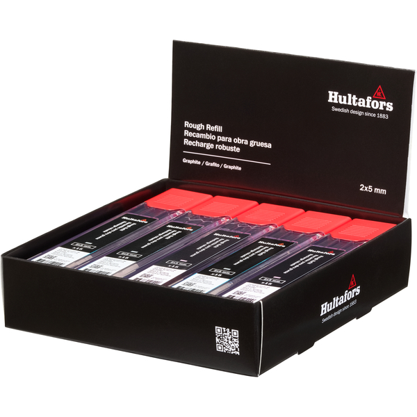 Produktbilde