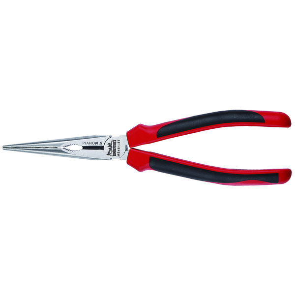 NEBBTANG MB461-8T