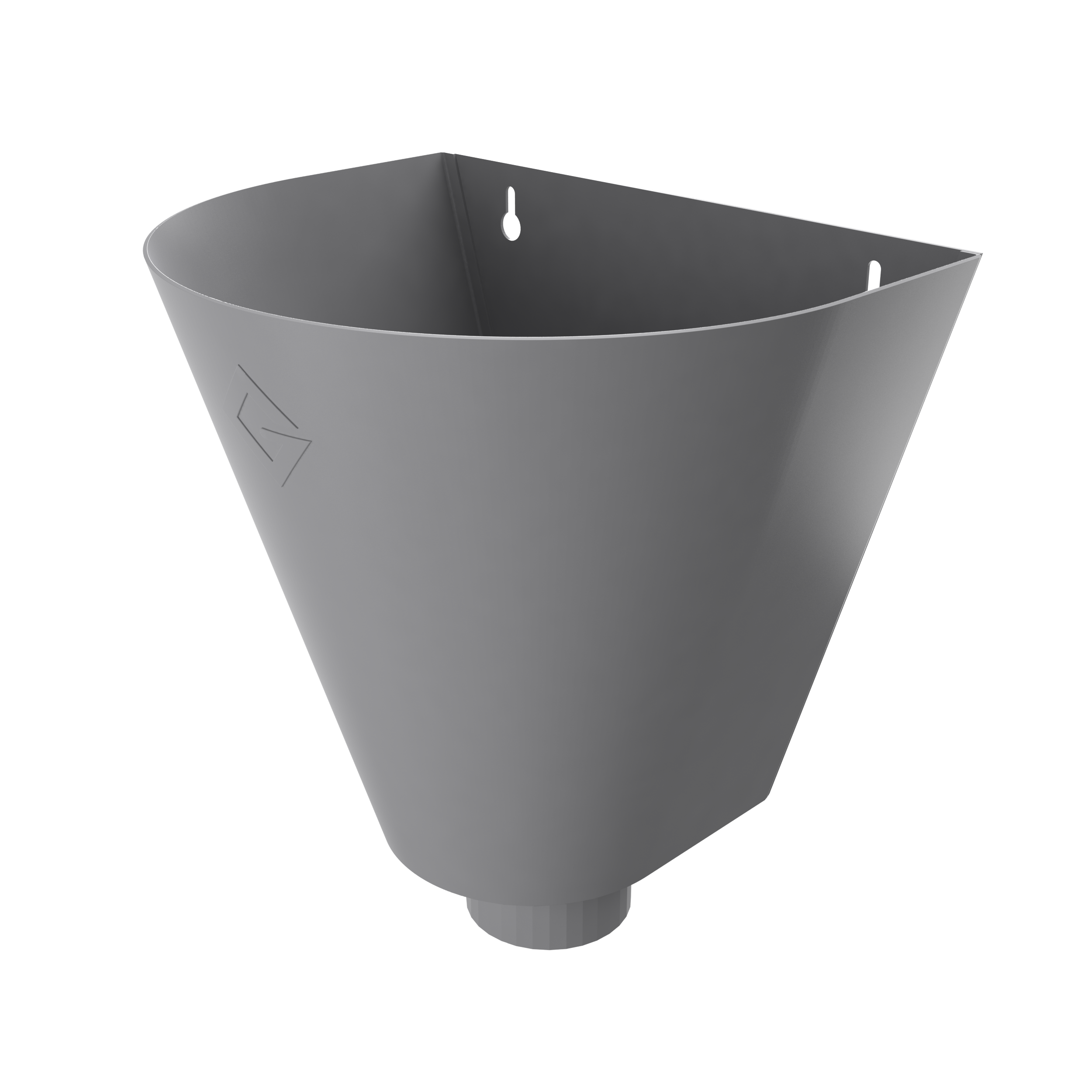 NOBB Produktbilde 64a8a758d7996423e72658a1