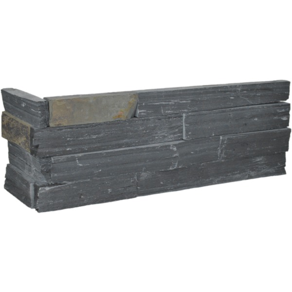FORBL.STEIN STONE WALL S/R  UTV HJ