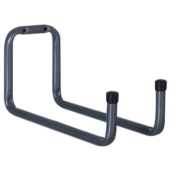 REDSKAPSHOLDER KORT 250X90MM