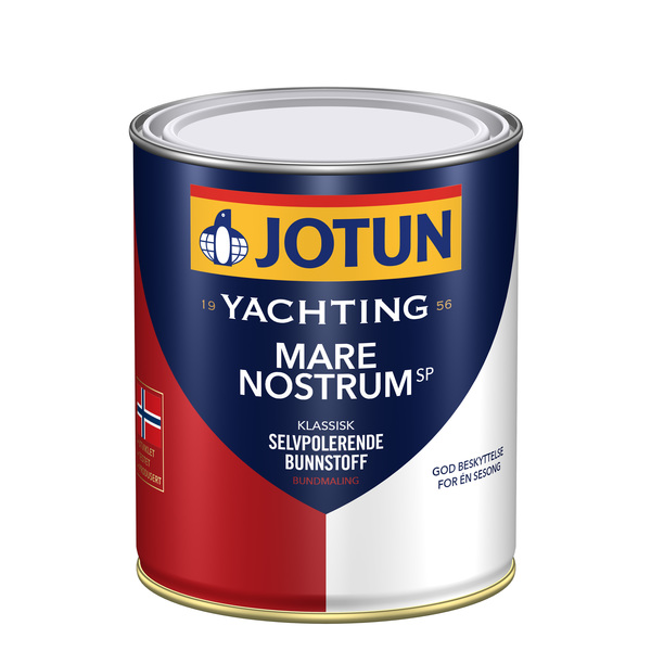 Produktbilde