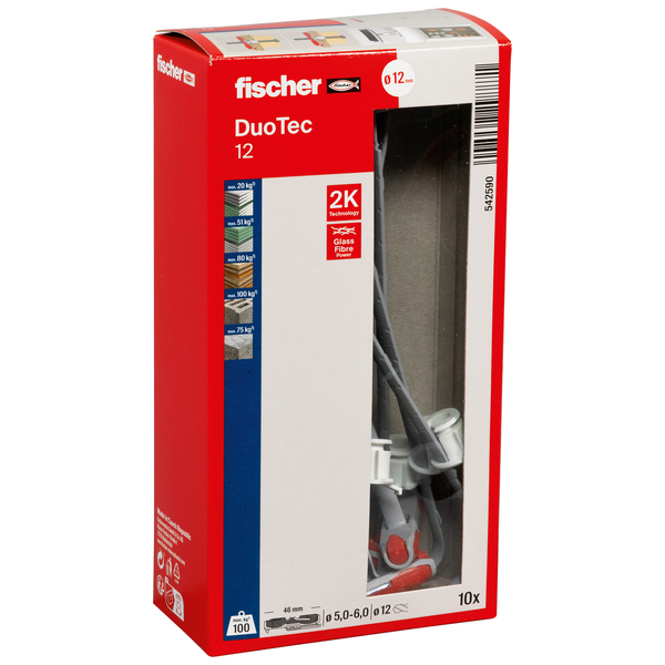 Produktbilde