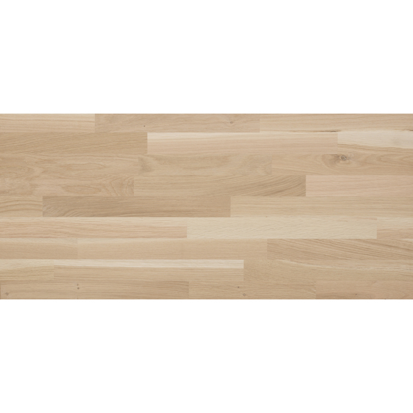 HOBBYPL EIK 18X200X2400 LIMT UBH