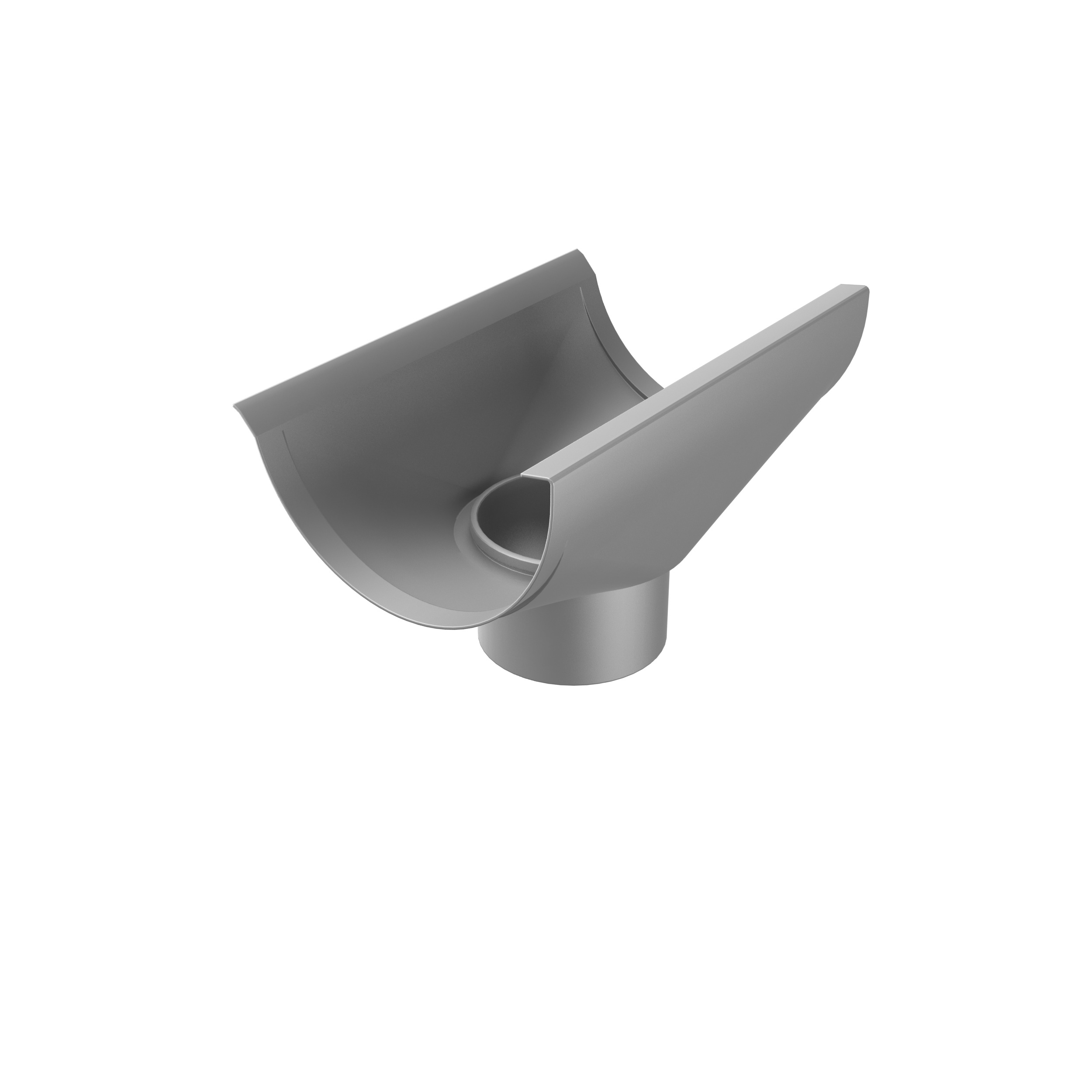 NOBB Produktbilde 637ec62254349e6c04297927