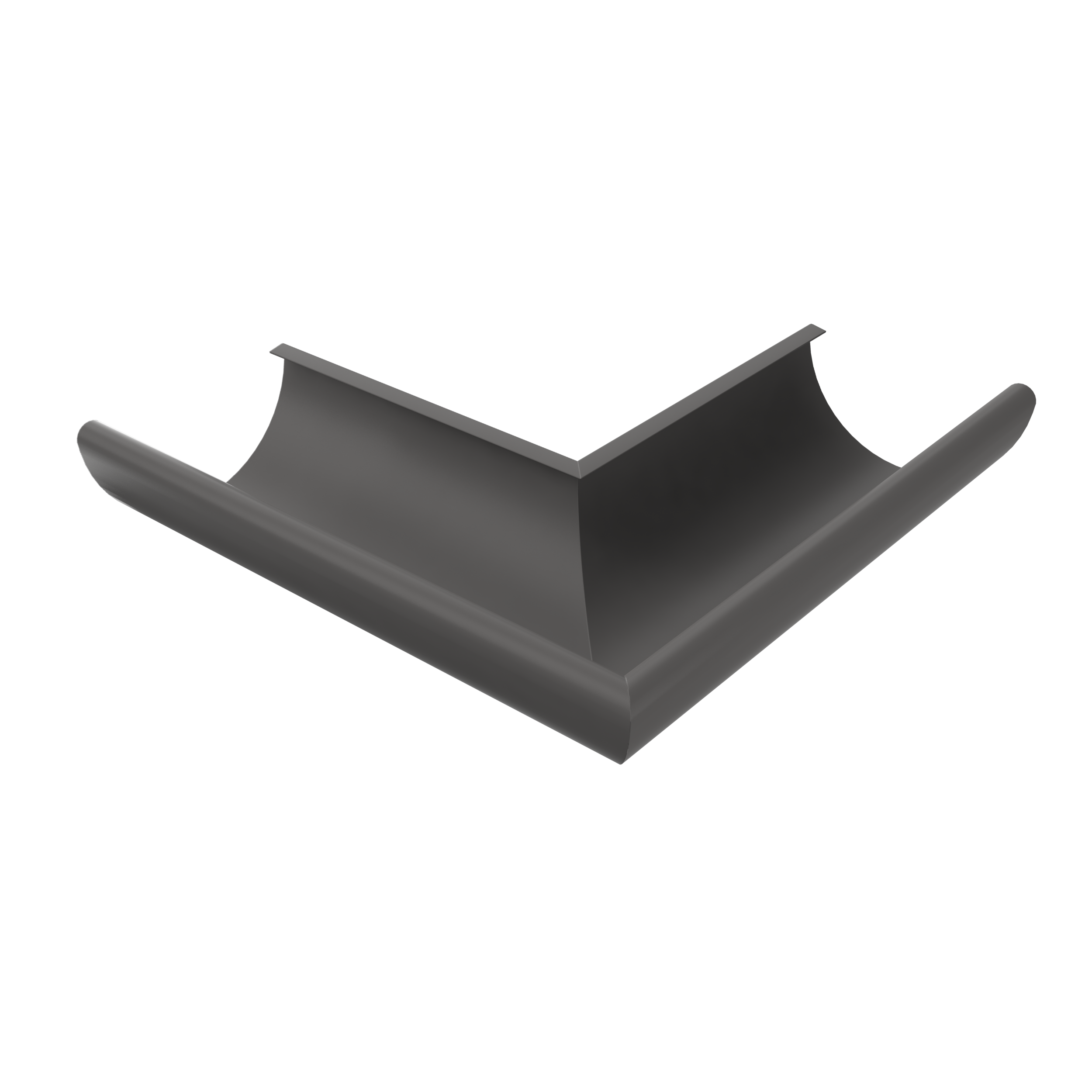 NOBB Produktbilde 637eca2854349e6c042982b6