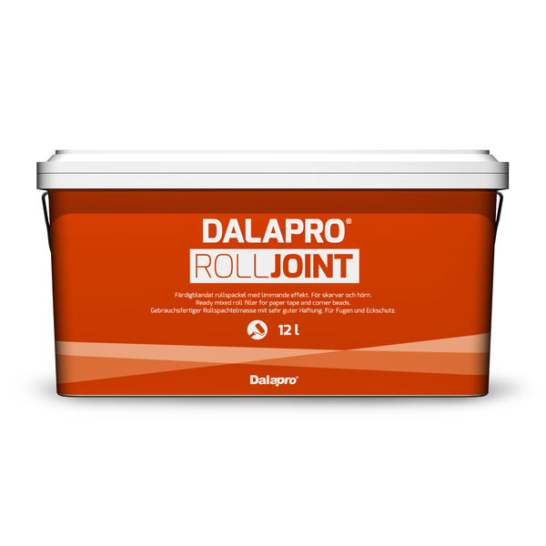 Produktbilde