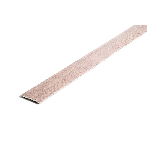 Produktbilde