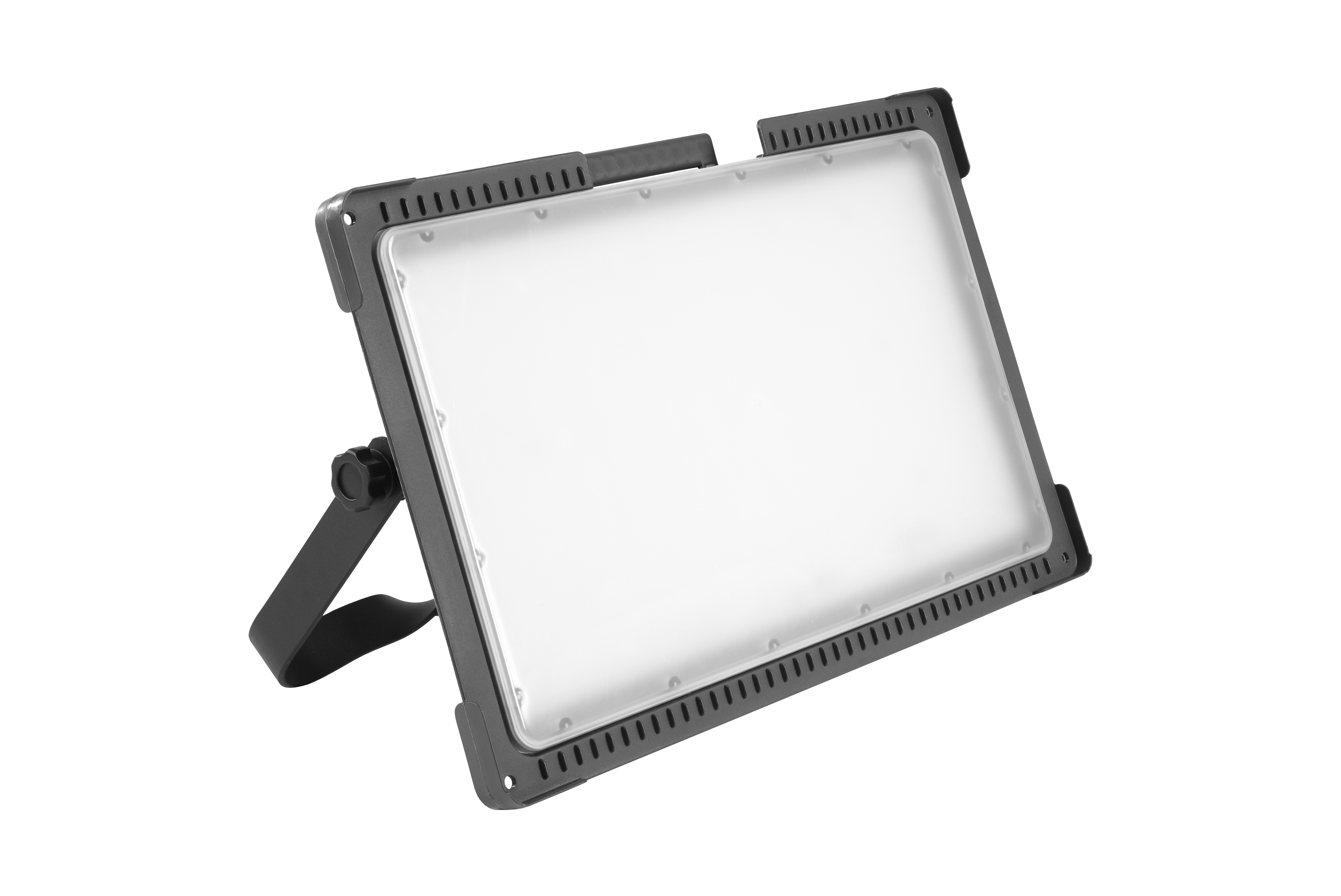 NOBB Produktbilde 637ed13654349e6c042991a4