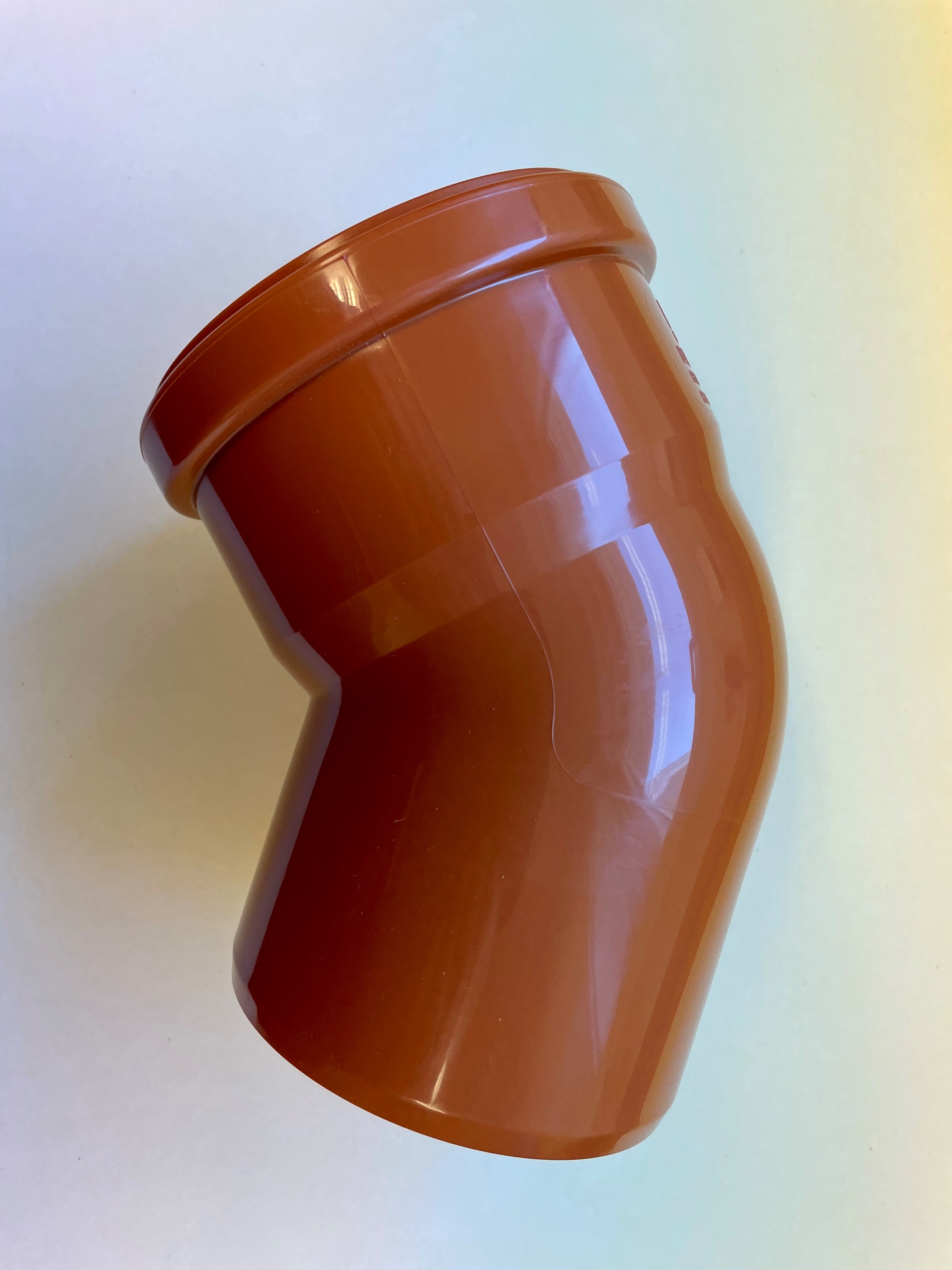 NOBB Produktbilde 637ed68054349e6c04299aba