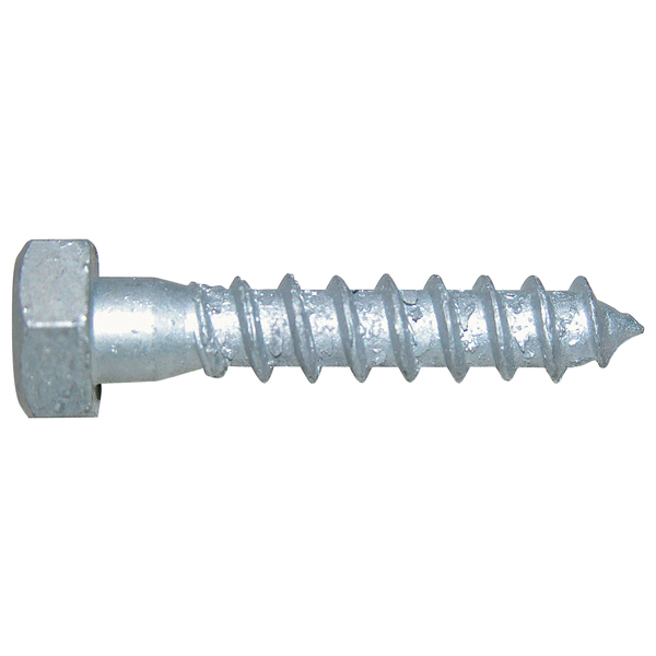 TRESKRUE FRANSK 8X90 VF BK