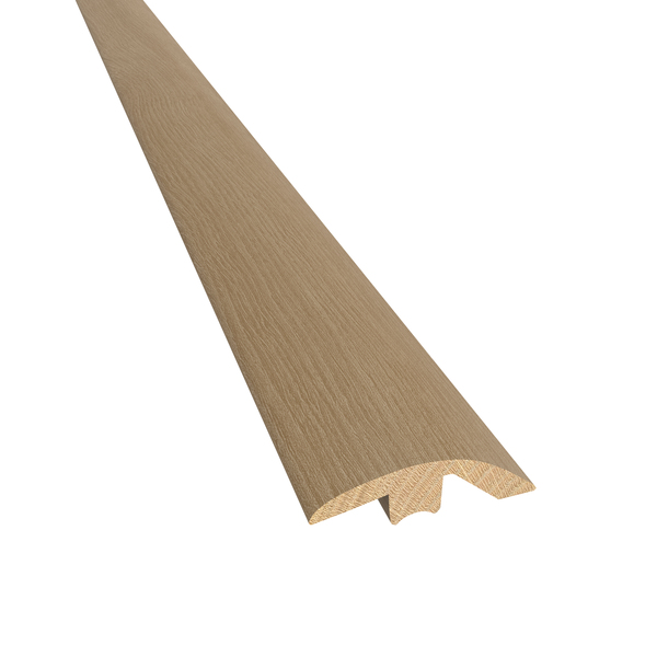 Produktbilde