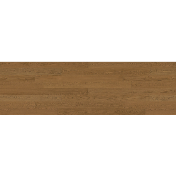 GULV EIK HERDET YXENHULT M