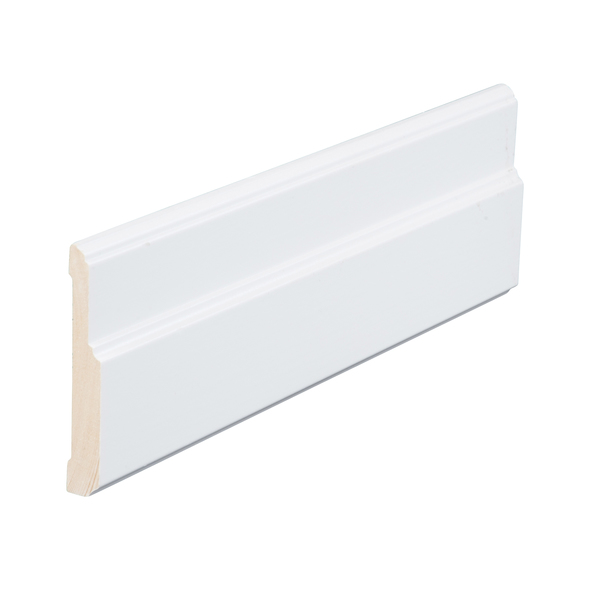 FURU 15X095 KARMLIST RG08 4,4M MALT