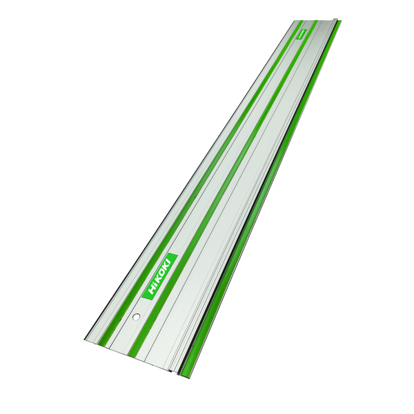 STYRESKINNE 1400MM TEFLON