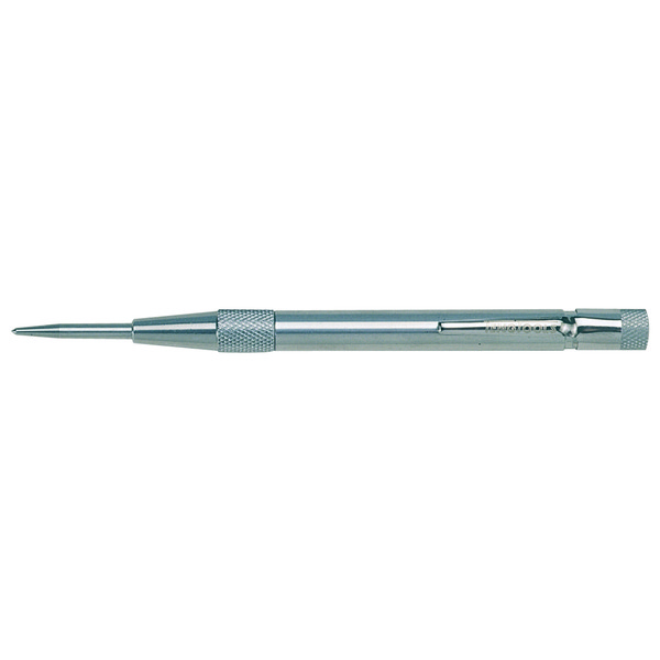 KJØRNER AUTOMATISK 135MM