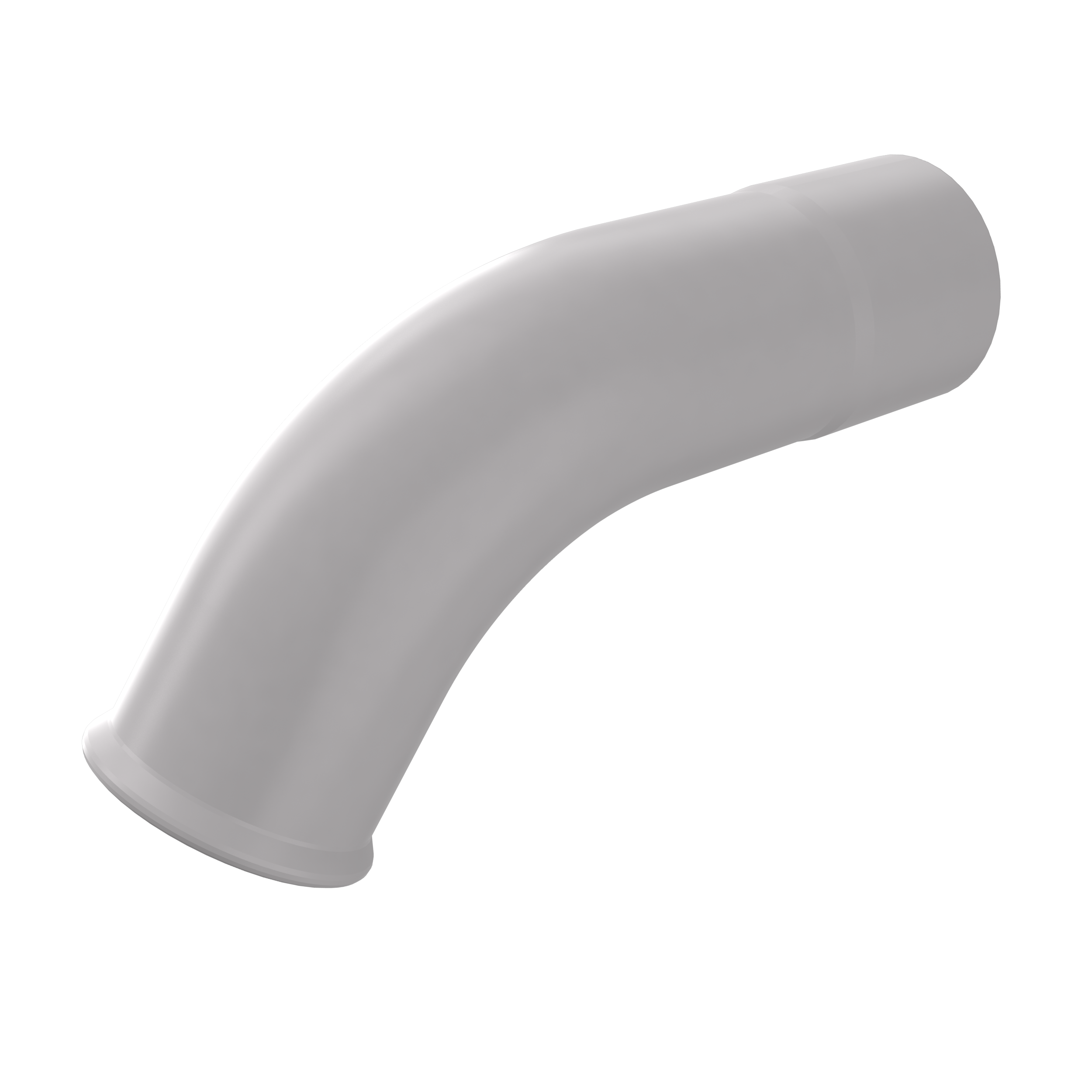 NOBB Produktbilde 637ee6ad54349e6c0429ad5b