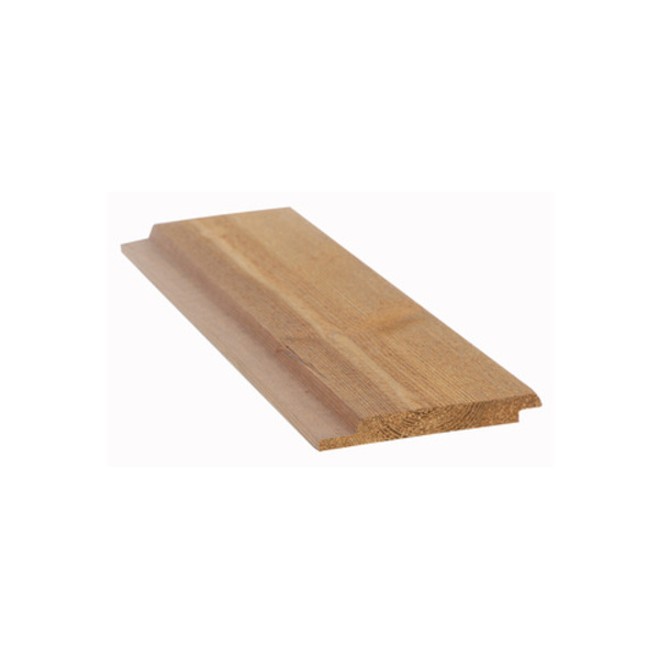 Produktbilde
