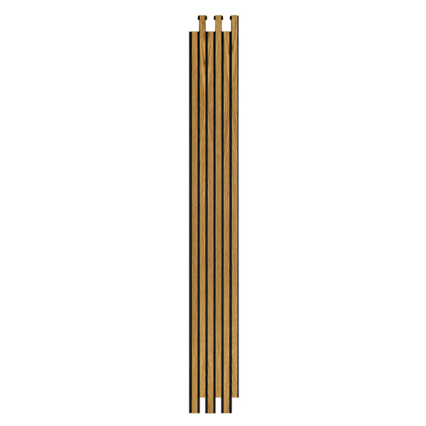Produktbilde
